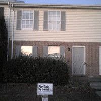 1st image of 138 Nottoway Dr