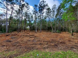 Quince Ave, Eustis, FL 32736