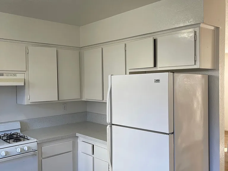 1158 Ash St — Photo 3
