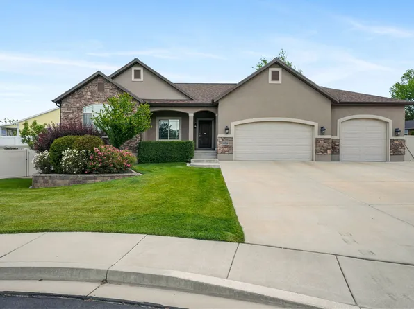 570 W 150 S, Lindon, UT 84042