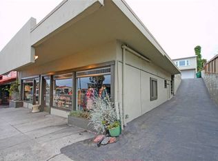 1850 S Coast Hwy, Laguna Beach, CA 92651