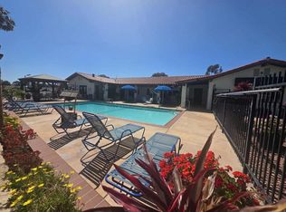 1815 Sweetwater Rd Space 1, Spring Valley, CA 91977