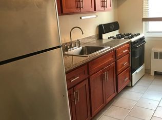 6408 77th Pl, Middle Village, NY 11379