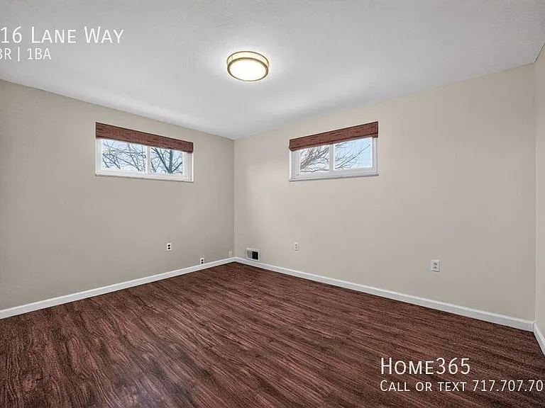 616 Lane Way — Photo 13