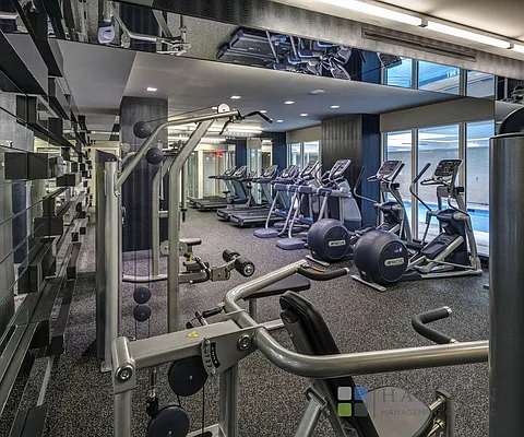 Rented by Halcyon Management Group LLC | media 50