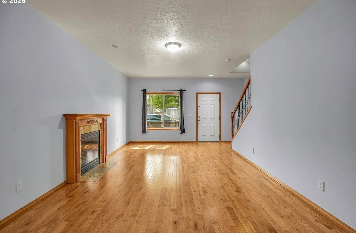 SE 88th Ave, Portland — Photo 1