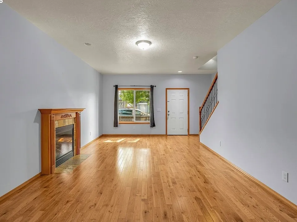 SE 88th Ave