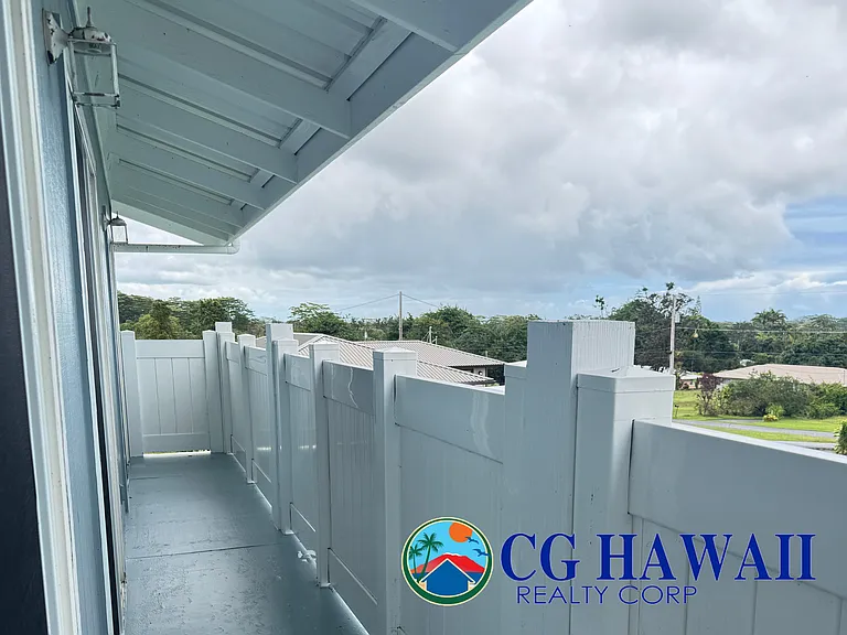 Pohaku Dr — Photo 10