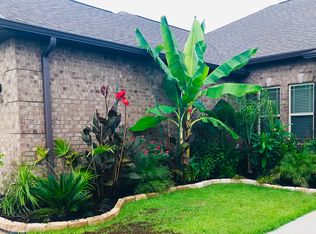 9553 Woodrow Pl, Biloxi, MS 39532