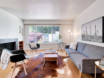 3147 Valley Wood Lane, Napa, CA, 94558