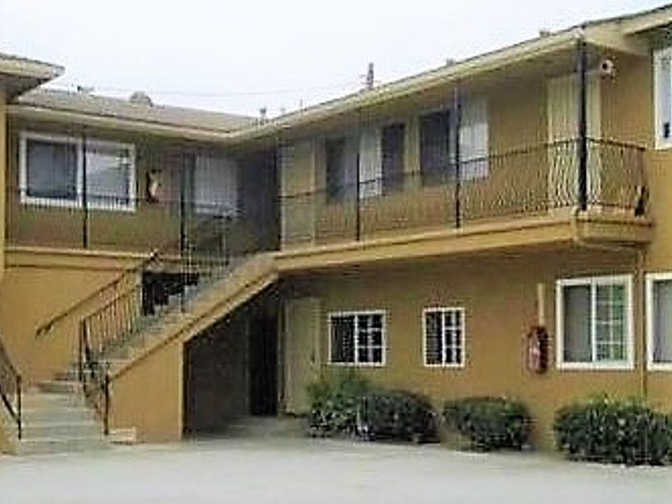 1st image of 1118 W Fay Ln APT 9