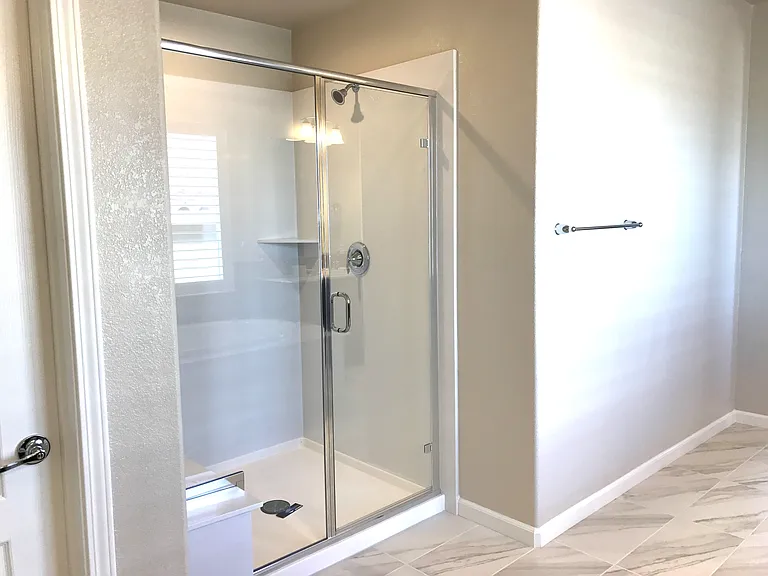 2410 Trail Dust Ln — Photo 8