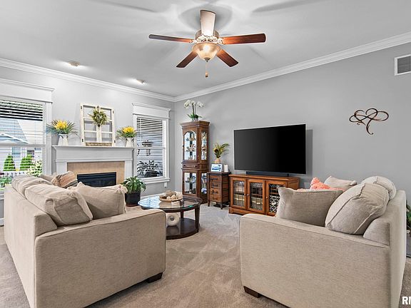 5th image of 4809 Savoy Dr