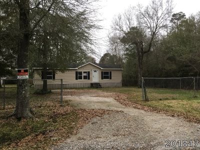 1055 Craig Rd, Vidor, TX, 77662
