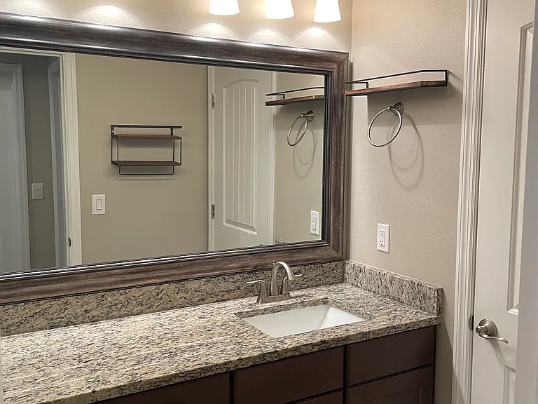 112 S Bungalow Park Ave #1 — Photo 27