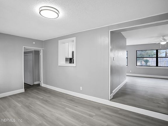 2nd image of 6719 COLUMBINE Drive