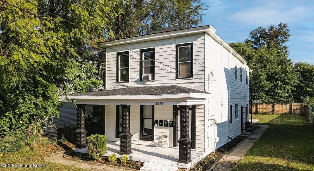 2315 Portland Ave — Photo 1