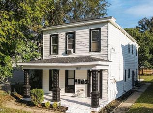 2315 Portland Ave APT 2, Louisville, KY 40212