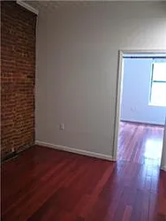 Rented by Veracity NYC LLC