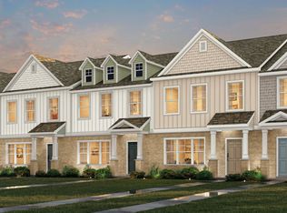 242 Godwit Dr, Summerville, SC 29486