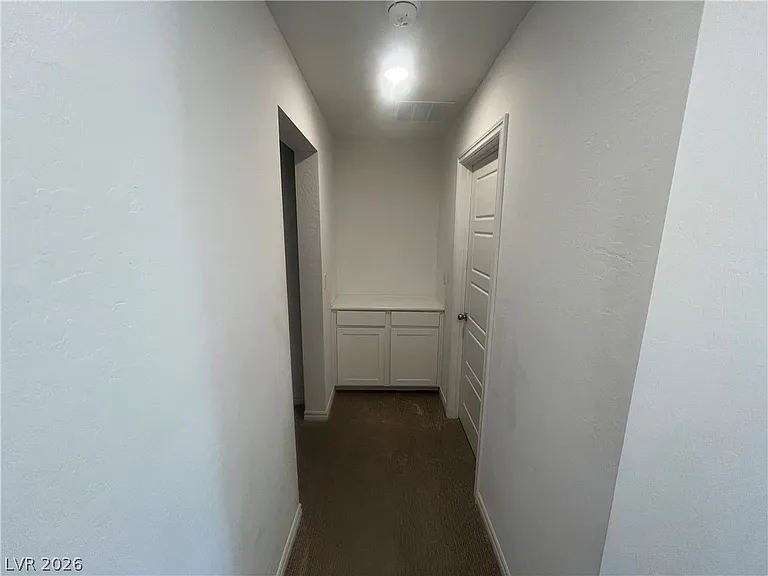 6212 Rathbone St — Photo 7