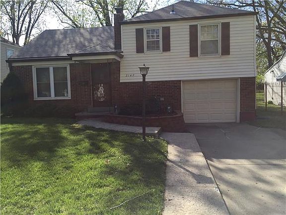 2nd image of 7142 Lydia Ave