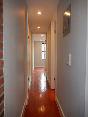 Rented by Bohemia Realty Group | media 22