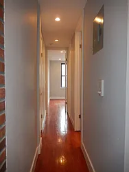 Rented by Bohemia Realty Group