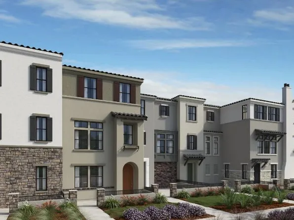 509 Jagels Aly, Mountain View, CA 94040