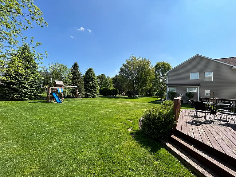 6238 Stable Glen Ct — Photo 21