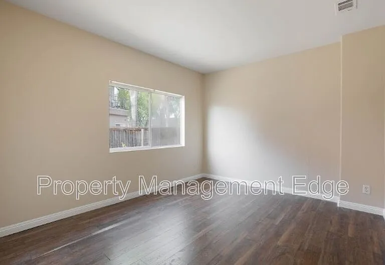 37783 Sweet Magnolia Way — Photo 7