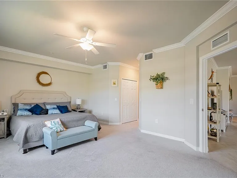 17411 Cherrywood Ct #7301 — Photo 18