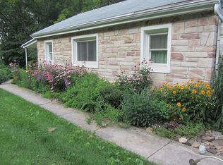 958 Route 143, Lenhartsville, PA 19534
