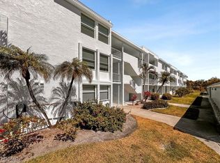 5959 Winkler Rd APT 307, Fort Myers, FL 33919