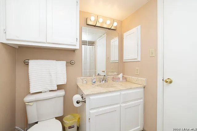 4107 Medical Dr #6208 — Photo 14