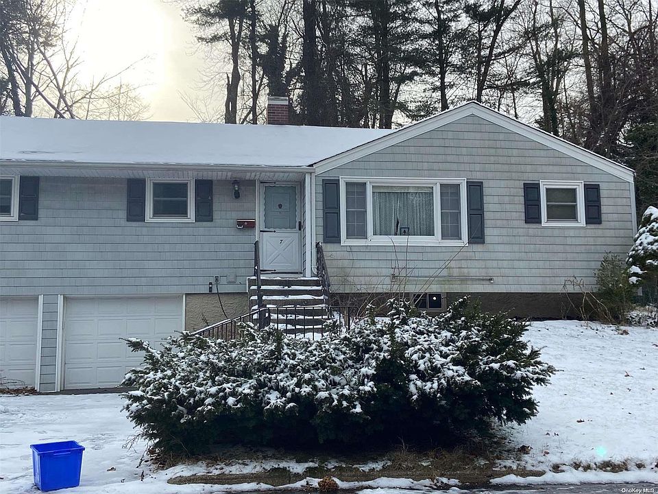 1st image of 7 Meadowfield Lane