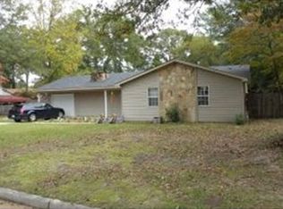 3125 Village Ct N, Augusta, GA 30907