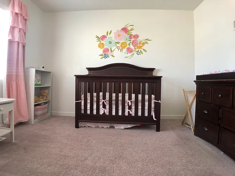 4253 E Willow Oak Way — Photo 18