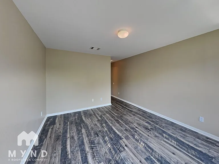 2800 Single Trace Ct — Photo 18