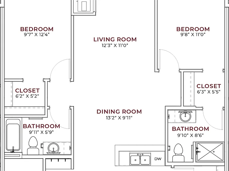 Latitude44 — Photo 17