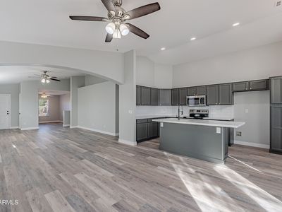 14739 W Watson Ln, Surprise, AZ, 85379
