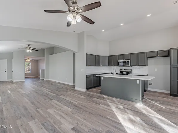 14739 W WATSON Lane, Surprise, AZ 85379