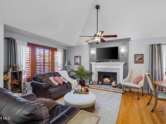 2nd image of 1729 Gregory Jarvis Dr