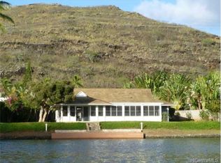 322 Awini Pl, Honolulu, HI 96825