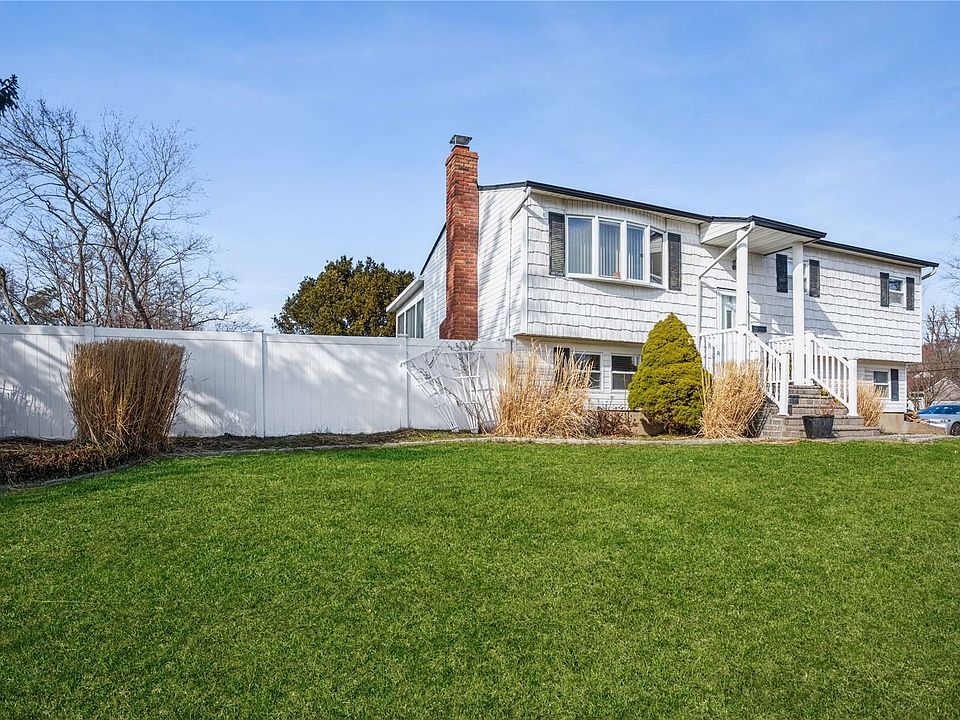 1809 Race Avenue, Medford, NY 11763 Zillow