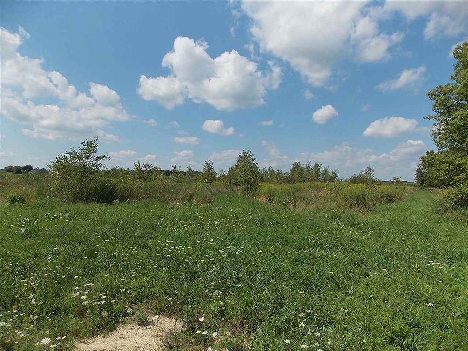 2nd image of L1 Fair Oak Rd