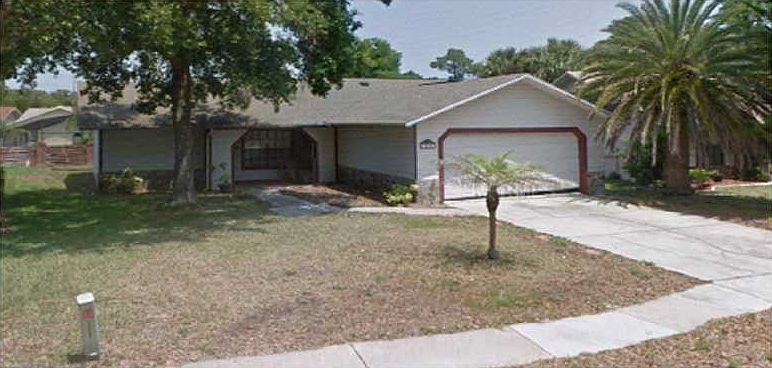 1st image of 10037 Cheshunt Dr