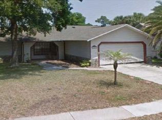 10037 Cheshunt Dr, Orlando, FL 32817