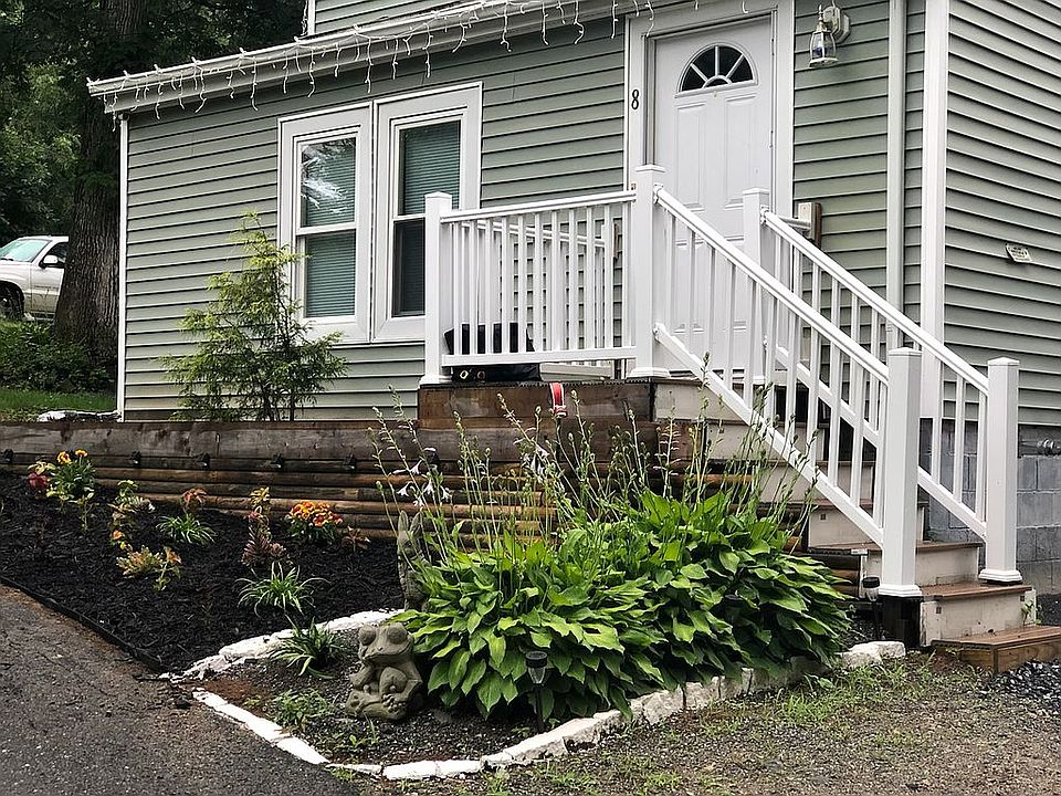 2nd image of 8 Trinity Ave