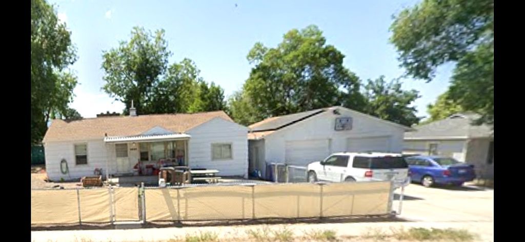 5600 S 4120 W - Property Image